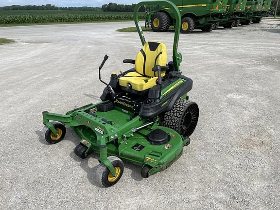 Image of John Deere Z950R Primary image
