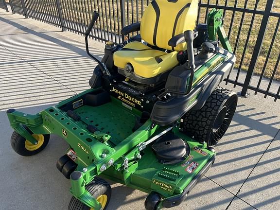 Image of John Deere Z950R Primary image