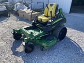 Thumbnail image John Deere Z950R 0