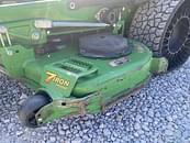 Thumbnail image John Deere Z950R 1