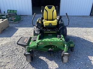 Main image John Deere Z950R 4