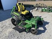 Thumbnail image John Deere Z950R 5