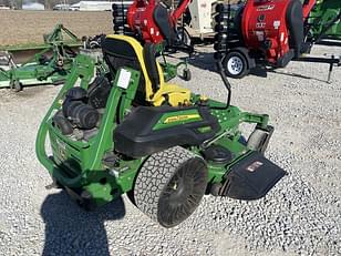 Main image John Deere Z950R 7