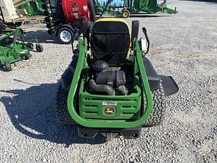 Main image John Deere Z950R 8