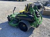 Thumbnail image John Deere Z950R 9