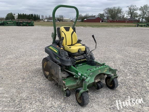 Image of John Deere Z950R Primary image