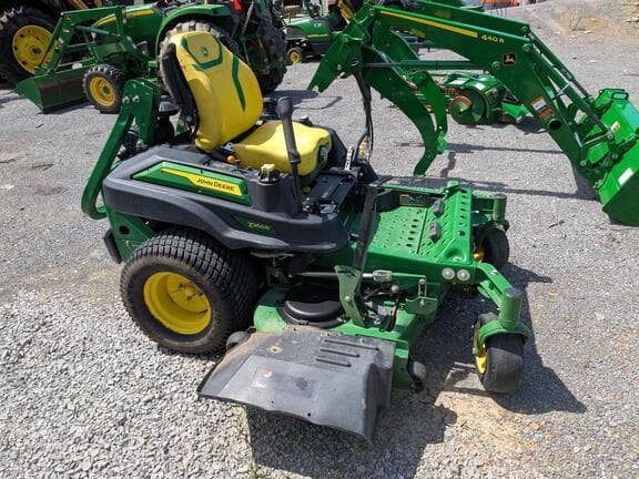 Image of John Deere Z950R Primary image