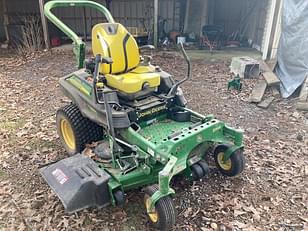 Main image John Deere Z950R