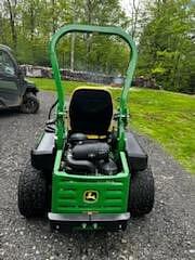 Image of John Deere Z950R equipment image 4