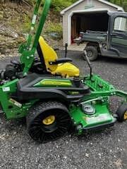 Image of John Deere Z950R equipment image 3