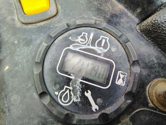 test