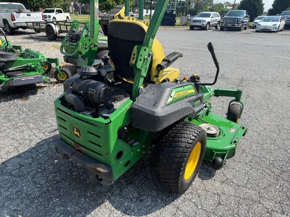 Image of John Deere Z950R equipment image 3