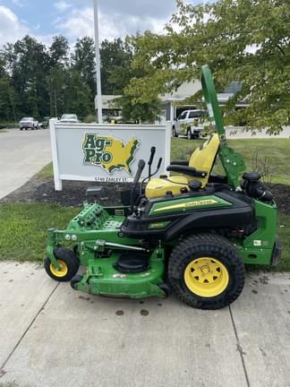 Image of John Deere Z950R Primary image