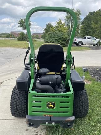 Image of John Deere Z950R equipment image 4