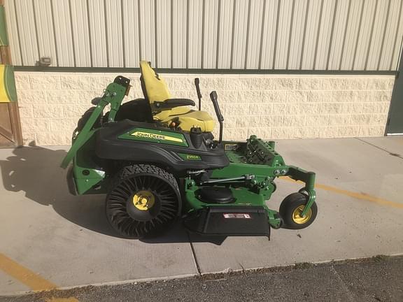 Image of John Deere Z950R Primary image