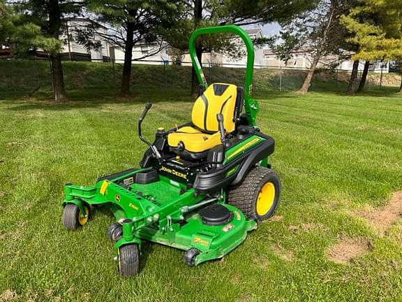 Image of John Deere Z950R Primary image