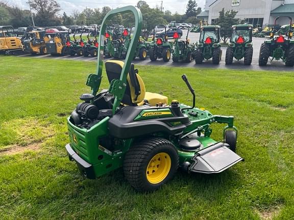 Image of John Deere Z950R equipment image 2