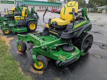 Main image John Deere Z950R