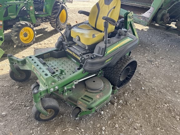 Main image John Deere Z950R
