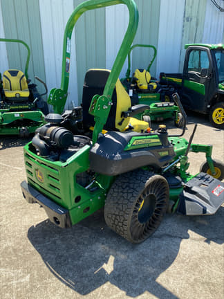 Image of John Deere Z950R equipment image 2
