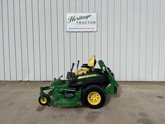 Image of John Deere Z950R Primary image