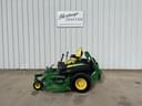 2022 John Deere Z950R Image