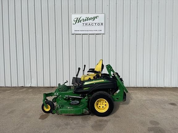 Image of John Deere Z950R Primary image