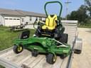2022 John Deere Z950R Image