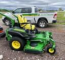 2022 John Deere Z950R Image