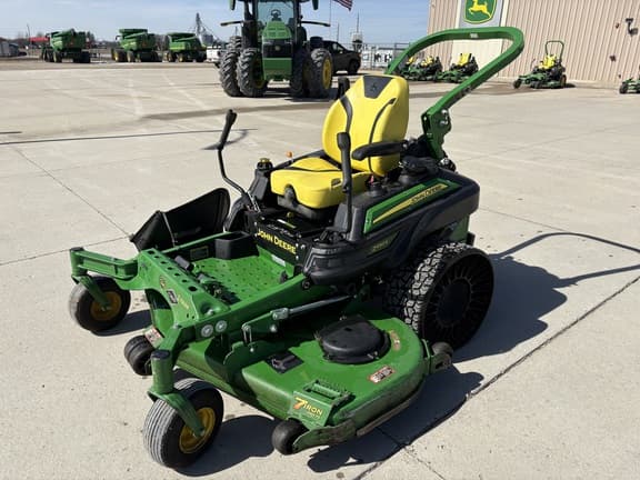 Image of John Deere Z950R Primary image