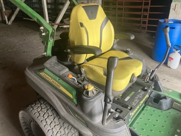 Image of John Deere Z950R equipment image 2