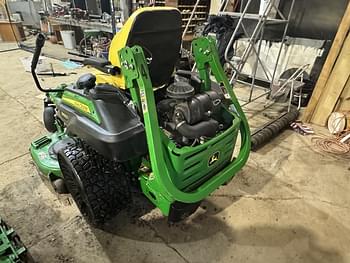 2022 John Deere Z950R Equipment Image0