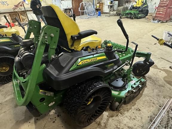 Image of John Deere Z950R equipment image 2