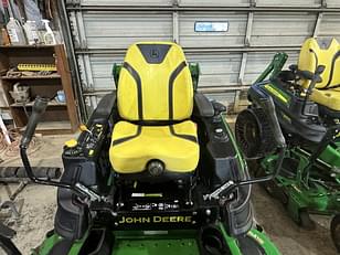 Main image John Deere Z950R 8