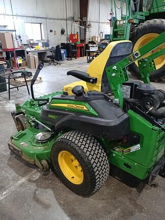Image of John Deere Z950R equipment image 3