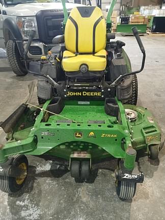 Image of John Deere Z950R Primary image
