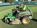 2022 John Deere Z960M Image