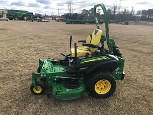 Main image John Deere Z960M 3