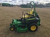 Thumbnail image John Deere Z960M 4