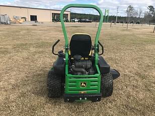 Main image John Deere Z960M 5