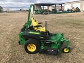 Thumbnail image John Deere Z960M 7