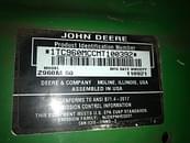 Thumbnail image John Deere Z960M 9