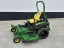 2022 John Deere Z960M Image