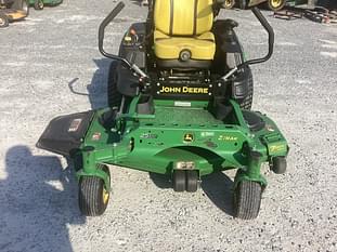 2022 John Deere Z960M Equipment Image0