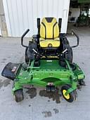 2022 John Deere Z960M Image