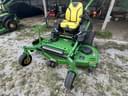 2022 John Deere Z960M Image