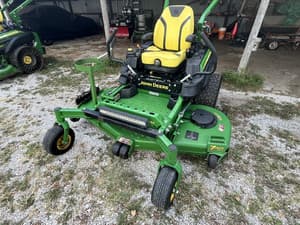 2022 John Deere Z960M Image