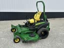 2022 John Deere Z960M Image