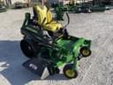 2023 John Deere Z960M Image