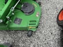 2022 John Deere Z960M Image